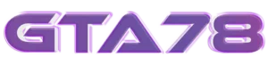 GTA78